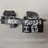 ФОТО Кнопка стеклоподьемника для Mitsubishi ASX Киев