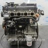 ФОТО Двигатель бензиновый для Ford Fusion USA 2 поколение (12-15) Киев