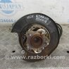 ФОТО Ступица для Nissan Altima L33 Киев
