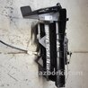 ФОТО Замок двери для Ford Fusion USA 2 поколение (12-15) Киев