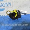 ФОТО Шлейф AirBag для KIA Optima TF Киев