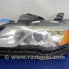 ФОТО Фара для Acura RDX TB3, TB4 (03.2012-12.2015) Киев