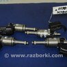 ФОТО Форсунка топливная для Mazda 3 BM/BN (2013-2019) (III) Киев