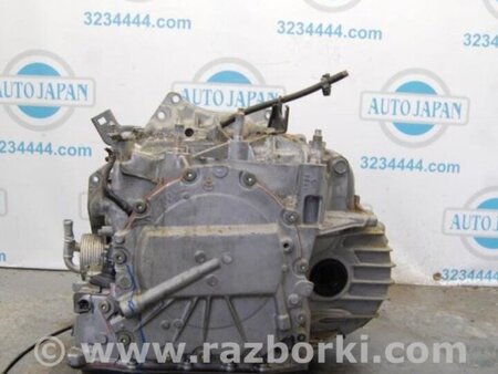 ФОТО АКПП (коробка автомат) для Mazda 3 BM/BN (2013-2019) (III) Киев