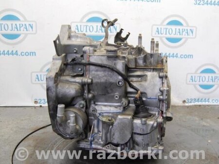 ФОТО АКПП (коробка автомат) для Mazda 3 BM/BN (2013-2019) (III) Киев