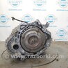 ФОТО АКПП (коробка автомат) для Mazda 3 BM/BN (2013-2019) (III) Киев