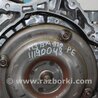 ФОТО АКПП (коробка автомат) для Mazda 3 BM/BN (2013-2019) (III) Киев