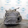 ФОТО АКПП (коробка автомат) для Mazda 3 BM/BN (2013-2019) (III) Киев