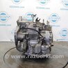 ФОТО АКПП (коробка автомат) для Mazda 3 BM/BN (2013-2019) (III) Киев