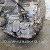 ФОТО АКПП (коробка автомат) для Mazda 3 BM/BN (2013-2019) (III) Киев