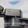 ФОТО Катушка зажигания для KIA Optima TF Киев