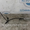 ФОТО Датчик ABS для Nissan Altima L33 Киев