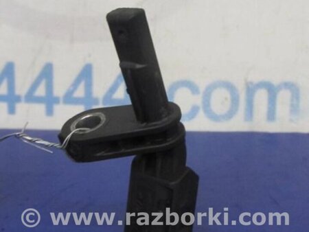 ФОТО Датчик ABS для Volkswagen Jetta USA (10-17) Киев