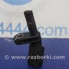 ФОТО Датчик ABS для Volkswagen Jetta USA (10-17) Киев
