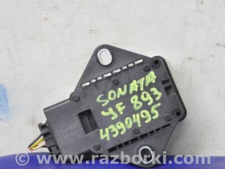 ФОТО Датчик ESP для Hyundai Sonata YF (09.2009-03.2014) Киев
