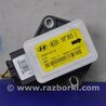 ФОТО Датчик ESP для Hyundai Sonata YF (09.2009-03.2014) Киев