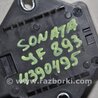 ФОТО Датчик ESP для Hyundai Sonata YF (09.2009-03.2014) Киев