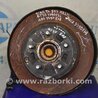 ФОТО Ступица для Hyundai Sonata YF (09.2009-03.2014) Киев
