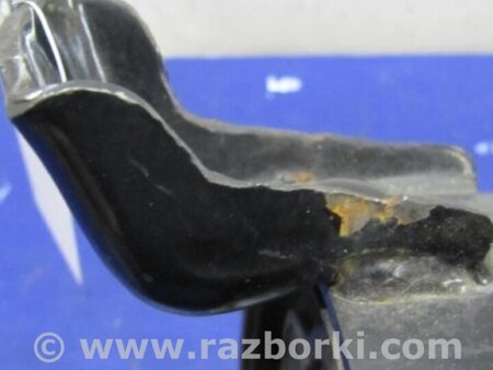 ФОТО Подушка АКПП для Hyundai Sonata YF (09.2009-03.2014) Киев