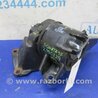 ФОТО Подушка АКПП для Hyundai Sonata YF (09.2009-03.2014) Киев