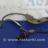 ФОТО Датчик ABS для Hyundai Sonata YF (09.2009-03.2014) Киев