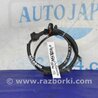 ФОТО Датчик ABS для Mitsubishi Outlander GF (2012-) Киев