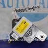 ФОТО Датчик ESP для Hyundai Sonata YF (09.2009-03.2014) Киев
