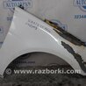 ФОТО Крыло переднее для Hyundai Sonata YF (09.2009-03.2014) Киев