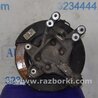 ФОТО Цапфа для Hyundai Sonata YF (09.2009-03.2014) Киев