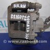 ФОТО Суппорт для Hyundai Sonata YF (09.2009-03.2014) Киев