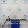 ФОТО Рулевая рейка для Hyundai Sonata YF (09.2009-03.2014) Киев