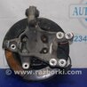 ФОТО Цапфа для Hyundai Sonata YF (09.2009-03.2014) Киев