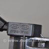 ФОТО Катушка зажигания для Hyundai Sonata YF (09.2009-03.2014) Киев