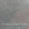ФОТО Стекло двери для Toyota Camry 50 XV55 (04.2014-07.2018)  Киев