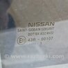 ФОТО Стекло двери для Nissan X-Trail T32 /Rogue (2013-) Киев