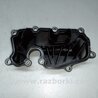 ФОТО Маслоотделитель для Audi (Ауди) Q5 8R (04.2008-03.2017) Киев