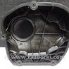 ФОТО Крышка ГРМ для Audi (Ауди) Q5 8R (04.2008-03.2017) Киев