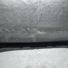 ФОТО Накладка порога наружная для Nissan X-Trail T32 /Rogue (2013-) Киев