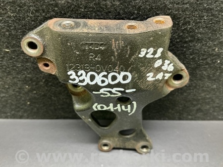 ФОТО Кронштейн крепления двигателя для Toyota Camry 50 XV55 (04.2014-07.2018)  Киев