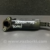 ФОТО Маслоприемник для Toyota Camry 50 XV55 (04.2014-07.2018)  Киев