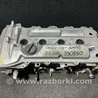 ФОТО Головка блока для Toyota Camry 50 XV55 (04.2014-07.2018)  Киев