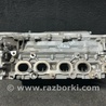 ФОТО Головка блока для Toyota Camry 50 XV55 (04.2014-07.2018)  Киев