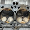 ФОТО Головка блока для Toyota Camry 50 XV55 (04.2014-07.2018)  Киев