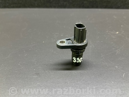 ФОТО Датчик положения распредвала для Toyota Camry 50 XV55 (04.2014-07.2018)  Киев