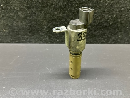 ФОТО Клапан изменения фаз ГРМ для Toyota Camry 50 XV55 (04.2014-07.2018)  Киев