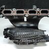 ФОТО Впускной коллектор для Nissan X-Trail T32 /Rogue (2013-) Киев
