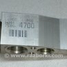 ФОТО Клапан кондиционера для Toyota Camry 50 XV55 (04.2014-07.2018)  Киев
