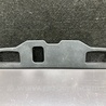 ФОТО Подсветка номера для Nissan X-Trail T32 /Rogue (2013-) Киев