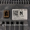 ФОТО Монитор для Nissan Pathfinder R52 Киев