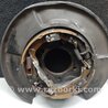 ФОТО Тормозной механизм для Toyota Camry 50 XV55 (04.2014-07.2018)  Киев